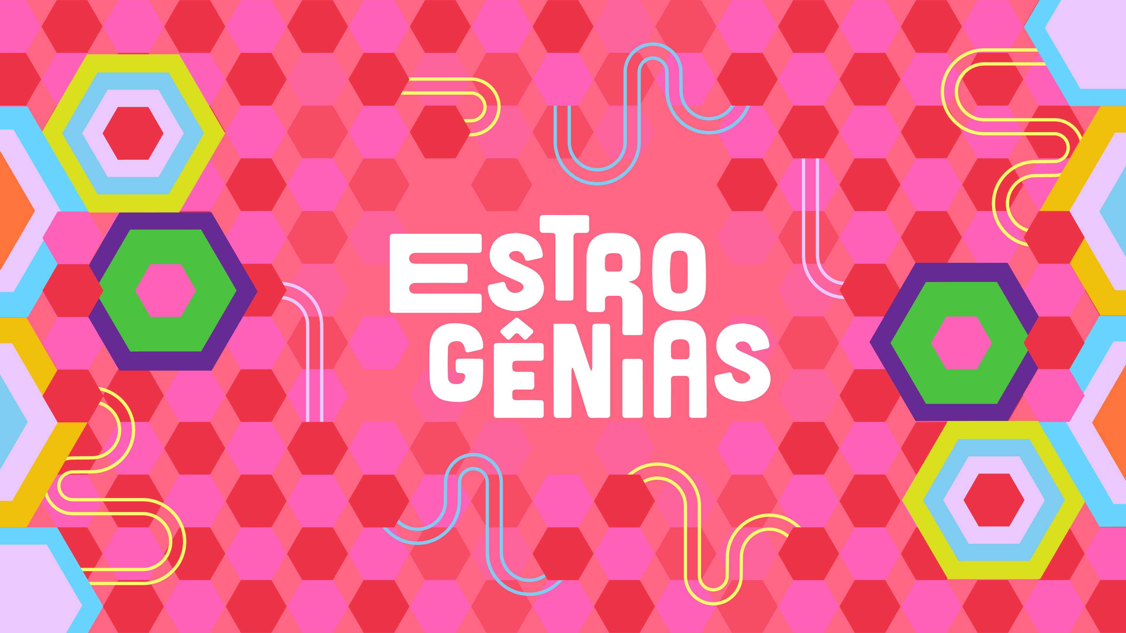 Estrogenias